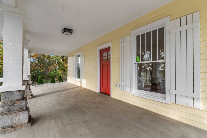 203 Liberty Ln, Madison, TN 37115