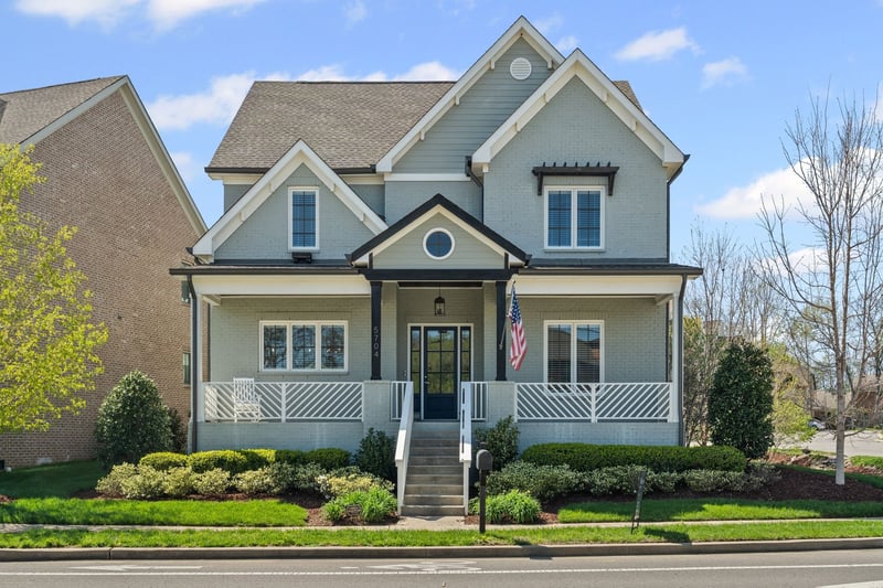 5704 Old Harding Pike, Nashville, TN 37205