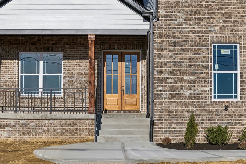 5135 Hwy 41 North, Springfield, TN 37172