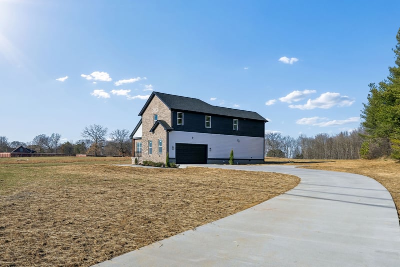 5135 Hwy 41 North, Springfield, TN 37172