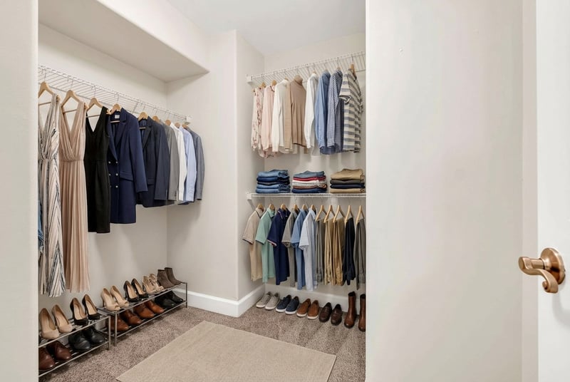 146 Noel Cove Cir, Hermitage, TN 37076