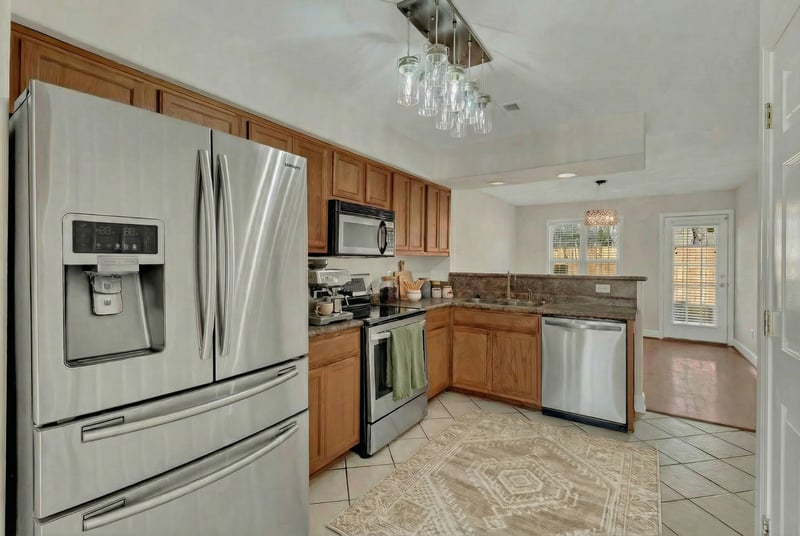 146 Noel Cove Cir, Hermitage, TN 37076