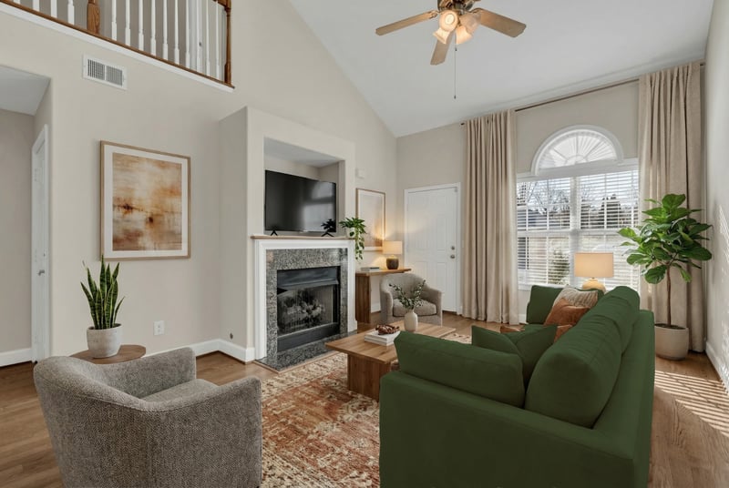 146 Noel Cove Cir, Hermitage, TN 37076