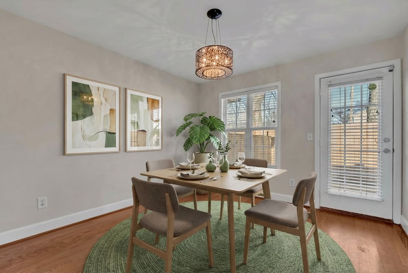 146 Noel Cove Cir, Hermitage, TN 37076