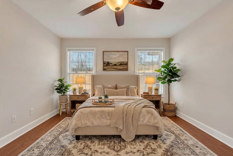 146 Noel Cove Cir, Hermitage, TN 37076