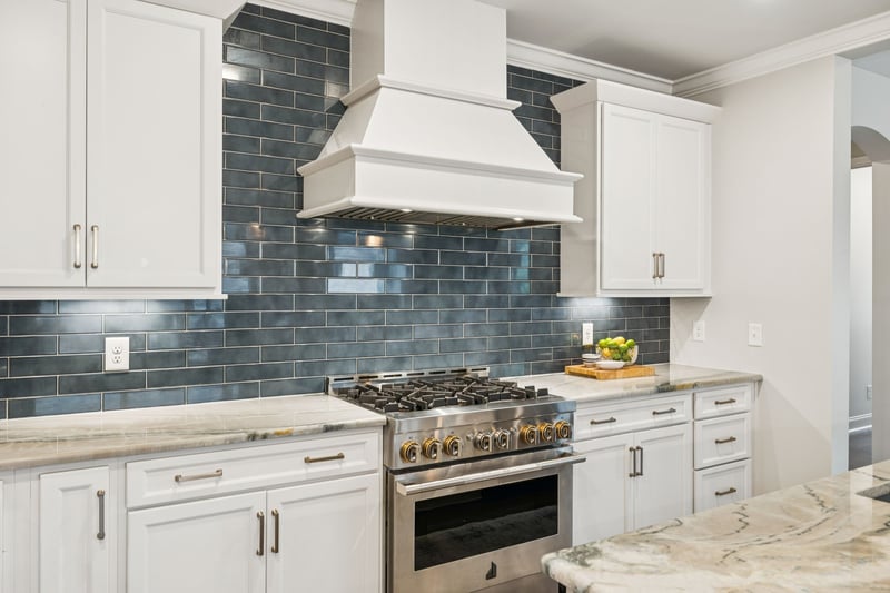 842 Nolenmeade Pl, Nolensville, TN 37135