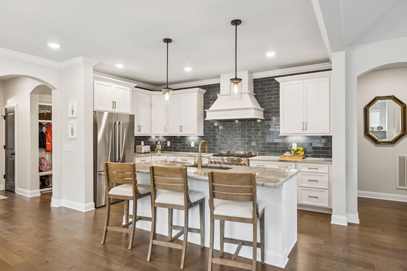 842 Nolenmeade Pl, Nolensville, TN 37135