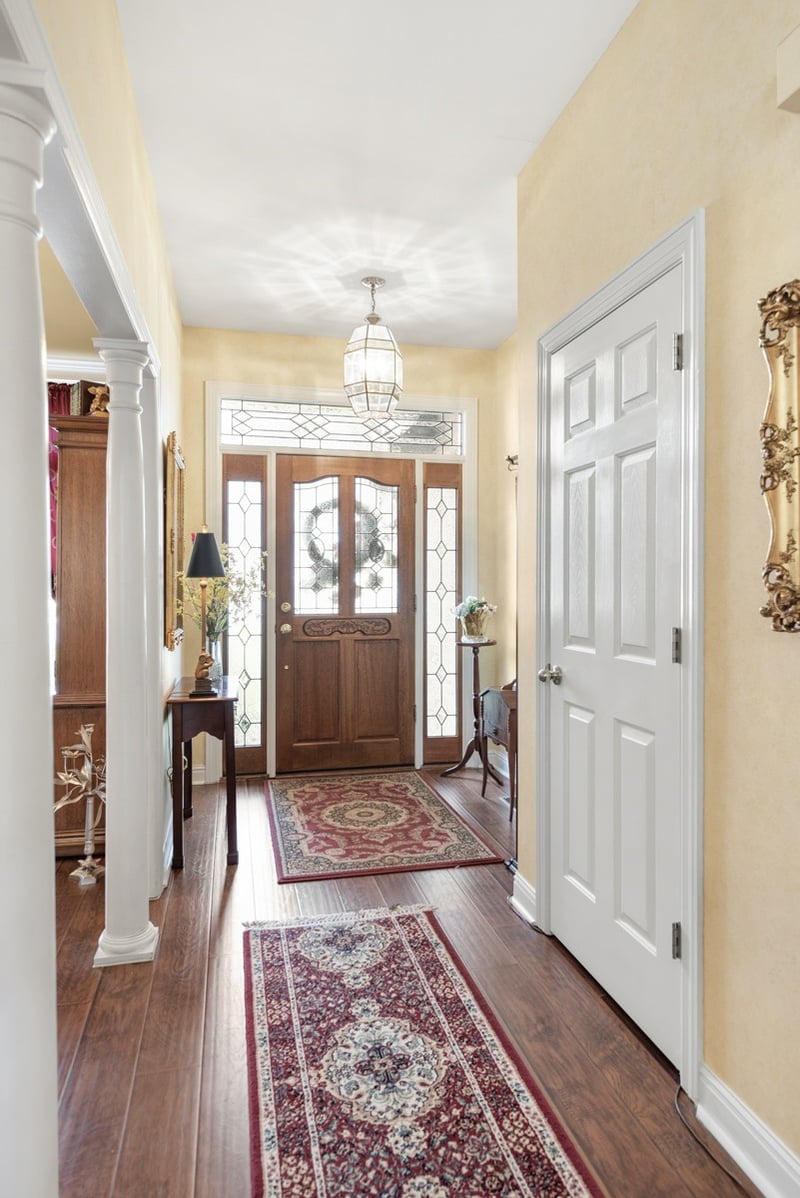 322 Creekwood Ct, Gallatin, TN 37066