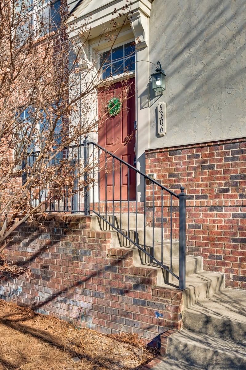 5306 Missionary Way, Brentwood, TN 37027