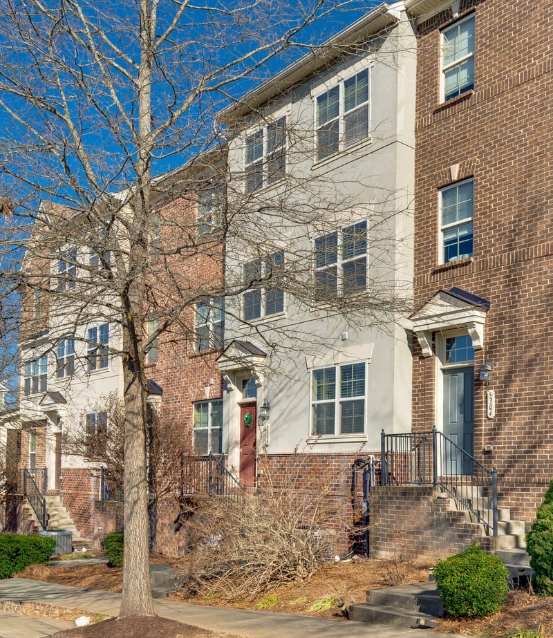 5306 Missionary Way, Brentwood, TN 37027