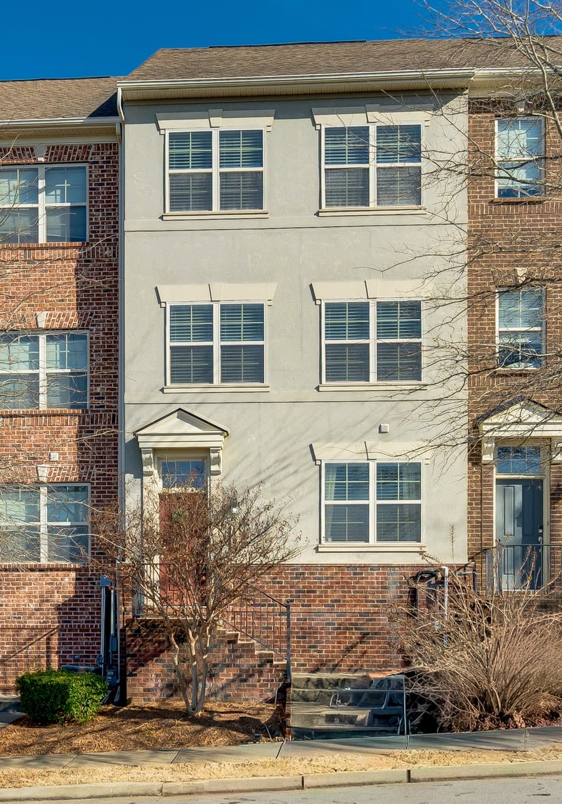 5306 Missionary Way, Brentwood, TN 37027