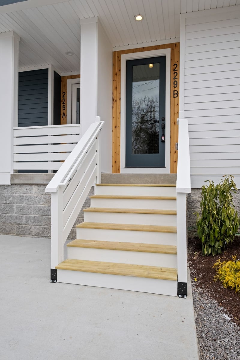 229 Prince Ave, Nashville, TN 37207