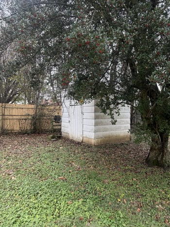 2713 Aspen Dr, Nashville, TN 37208