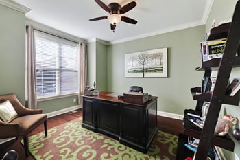 4120 Stone Hall Blvd, Hermitage, TN 37076