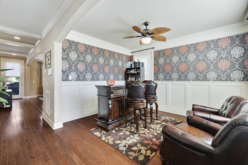 4120 Stone Hall Blvd, Hermitage, TN 37076