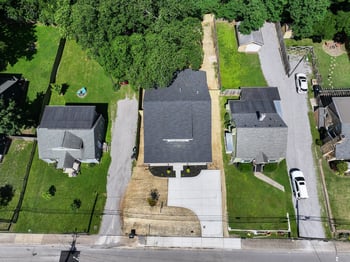 1526 Jones Ave, Nashville, TN 37207