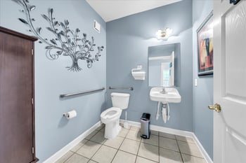 144 Uptown Sq, Murfreesboro, TN 37129