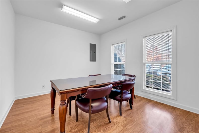 144 Uptown Sq, Murfreesboro, TN 37129