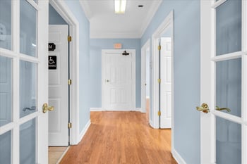 144 Uptown Sq, Murfreesboro, TN 37129