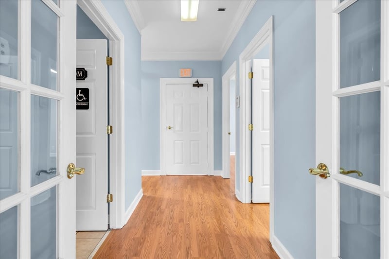 144 Uptown Sq, Murfreesboro, TN 37129