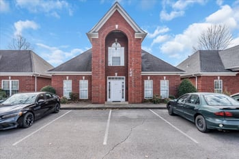 144 Uptown Sq, Murfreesboro, TN 37129