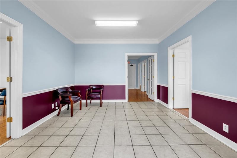 144 Uptown Sq, Murfreesboro, TN 37129