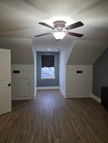 3531 Steffisburg Dr, Nashville, TN 37211