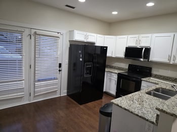 3531 Steffisburg Dr, Nashville, TN 37211