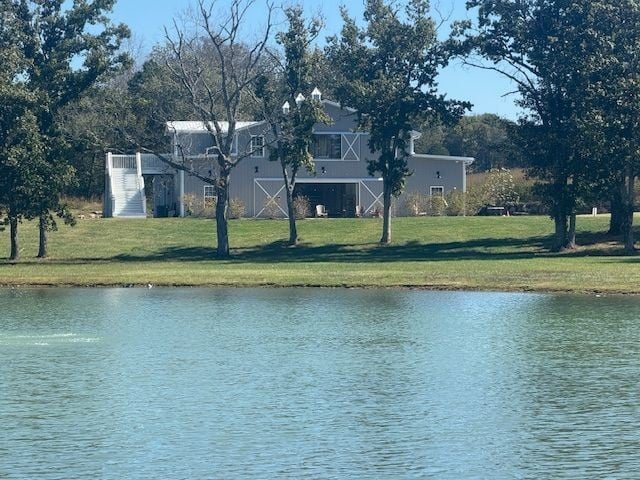 1902 Smith Hall Rd, Murfreesboro, TN 37130