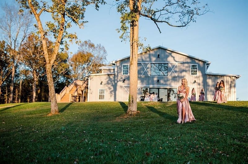 1902 Smith Hall Rd, Murfreesboro, TN 37130