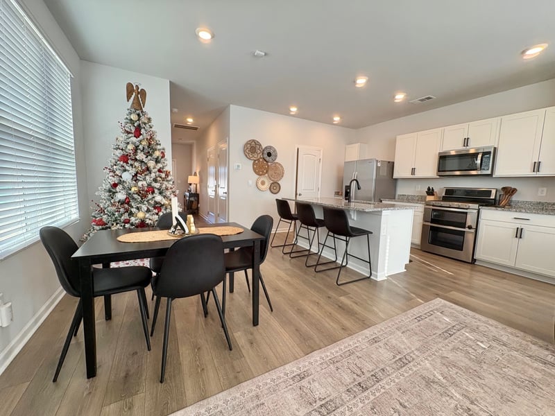 455 Waterfowl Way, Lebanon, TN 37090