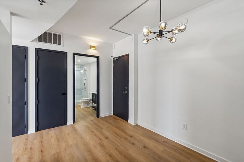 600 12th Ave #1206, Nashville, TN 37203