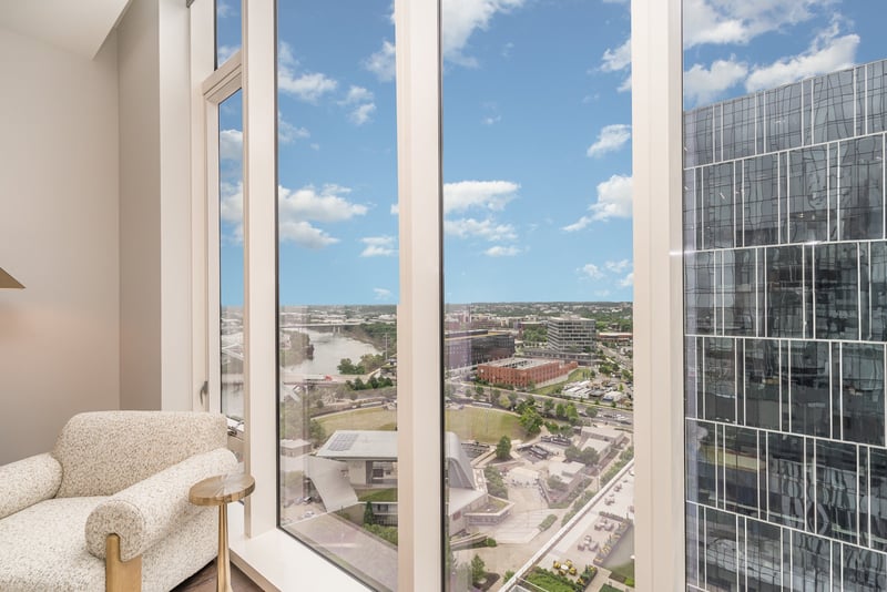 160 2nd Ave #1904, Nashville, TN 37201