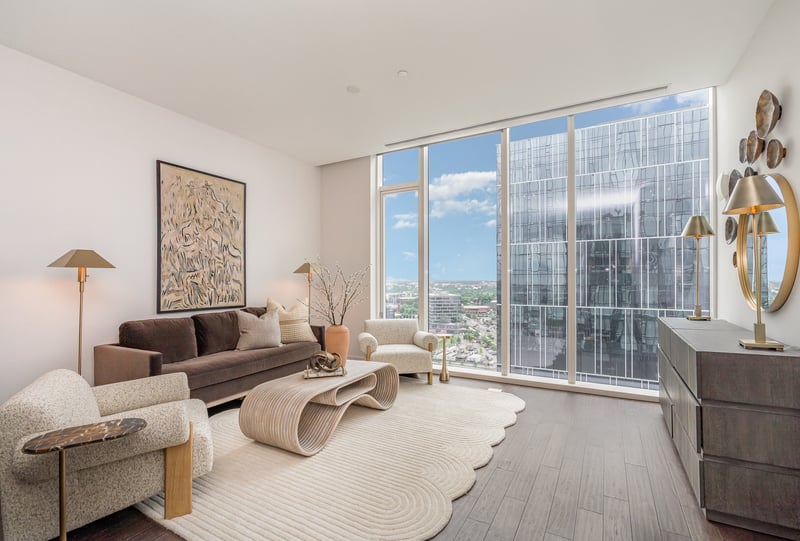 160 2nd Ave #1904, Nashville, TN 37201