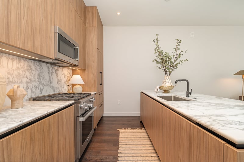 160 2nd Ave #1904, Nashville, TN 37201