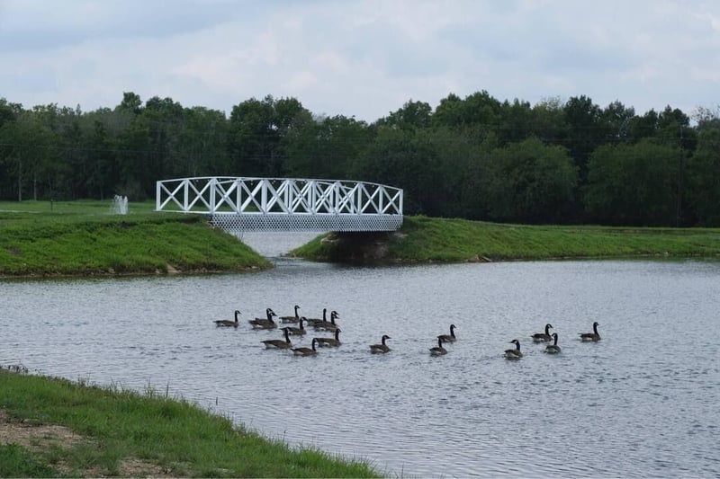 1902 Smith Hall Rd, Murfreesboro, TN 37130