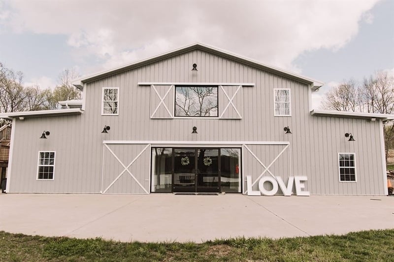 1902 Smith Hall Rd, Murfreesboro, TN 37130