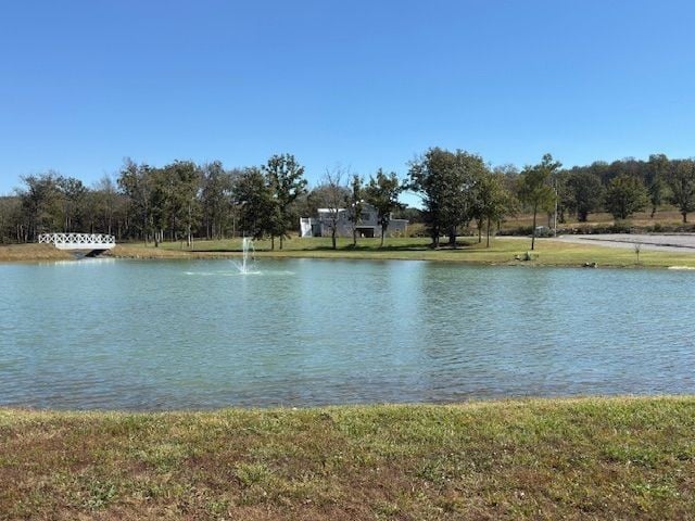 1902 Smith Hall Rd, Murfreesboro, TN 37130