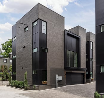 3718 West End Ave #6, Nashville, TN 37205