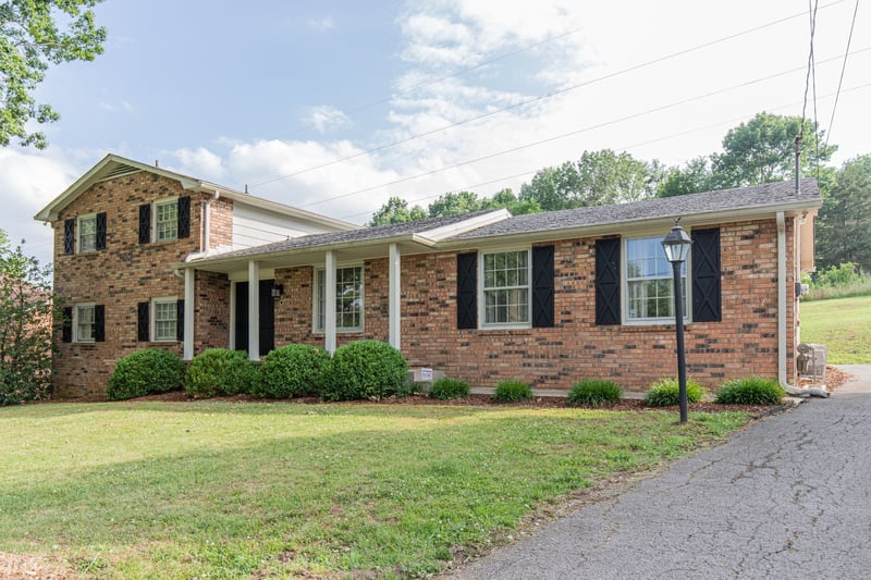 2935 Walnut Crest Dr, Antioch, TN 37013