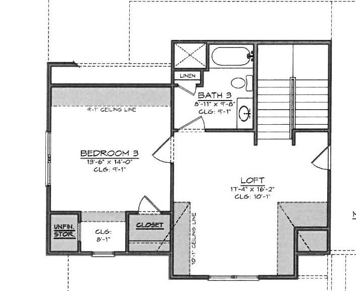 100 Morris St, Franklin, TN 37064