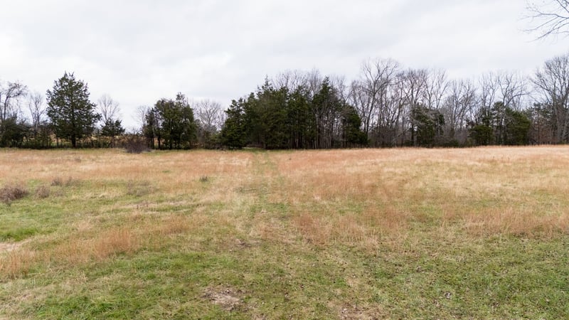 Flat Creek Rd, Spring Hill, TN 37174