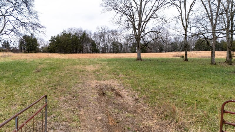 Flat Creek Rd, Spring Hill, TN 37174
