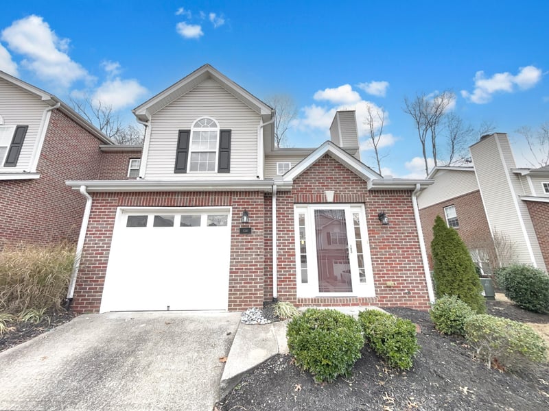 5341 Bayou Dr, Mount Juliet, TN 37122