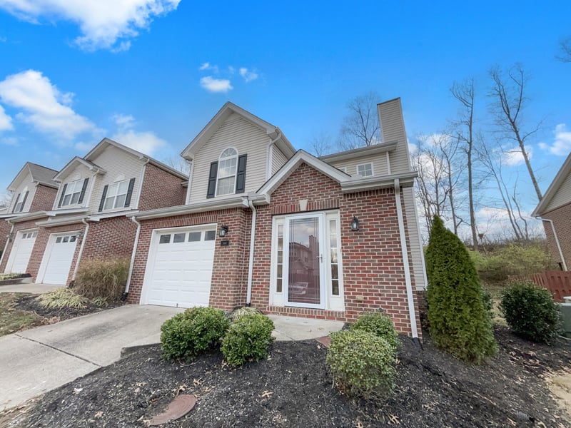 5341 Bayou Dr, Mount Juliet, TN 37122