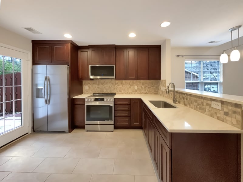 5341 Bayou Dr, Mount Juliet, TN 37122