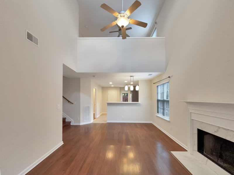 5341 Bayou Dr, Mount Juliet, TN 37122