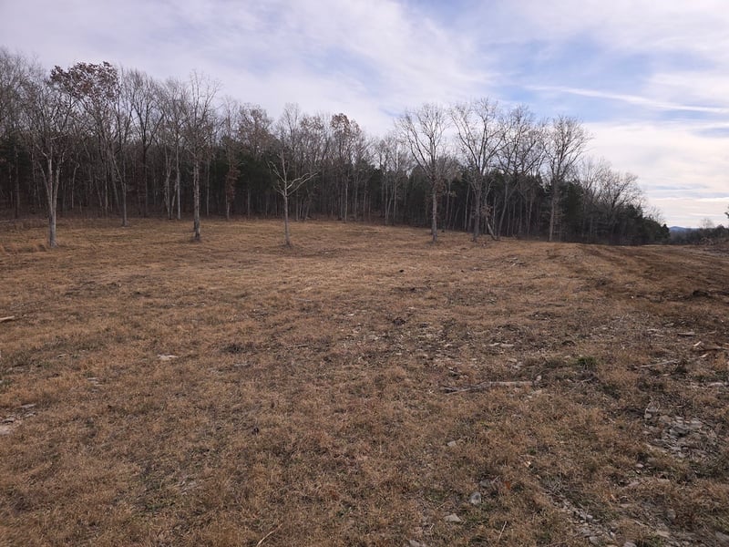 2421 Richland Richardson Rd, Murfreesboro, TN 37130