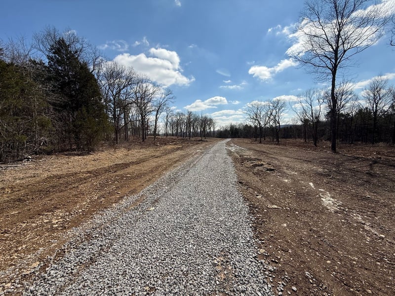 2421 Richland Richardson Rd, Murfreesboro, TN 37130