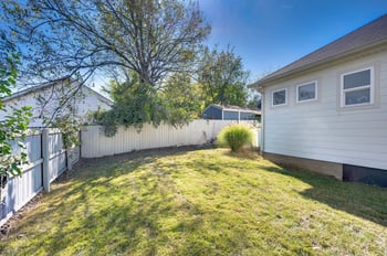 2314 Cisco St, Nashville, TN 37204